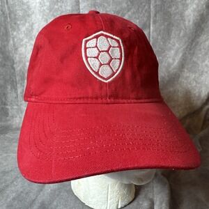 Maryland Terrapin Row Baseball Cap Adjustable  Turtles Hats‎ Unisex